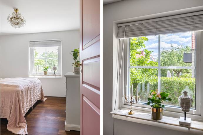 3 rum Lägenhet på Sockenvägen 534A Enskede - Enskededalen Stockholms kommun - bild 17