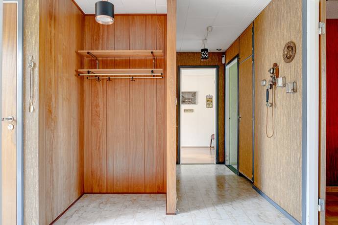 104 m² Villa på Florettgatan 7 Västra Egna hem Trelleborgs kommun - bild 15
