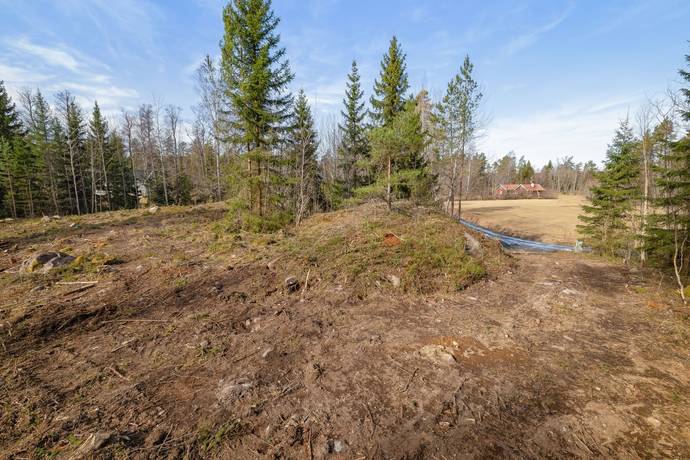 4 rum Villa på Undalsvägen 30A Österåkers kommun - bild 13