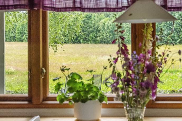 3 rum Vinterbonat fritidshus på Broddbo 150 Broddbo Sala kommun - bild 17