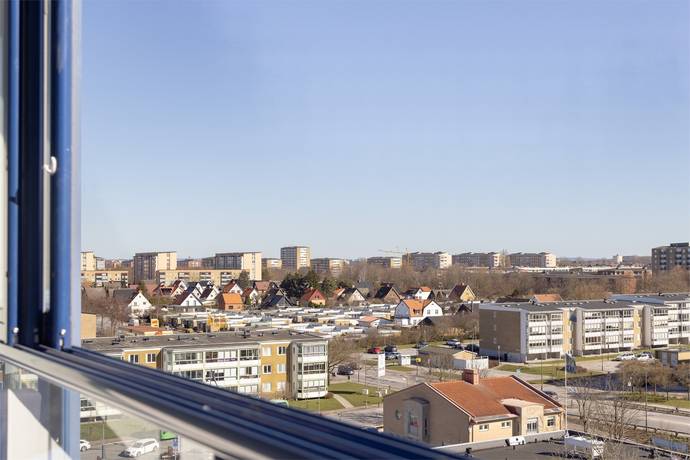 3 rum Lägenhet på Ormvråksgatan 21 Söderkulla Malmö kommun - bild 20