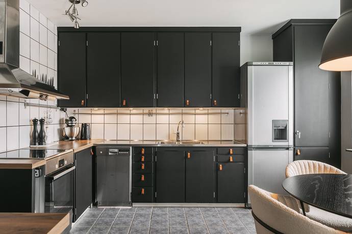 Hantverkaregatan 50, Madlyckan, Mariestads kommun