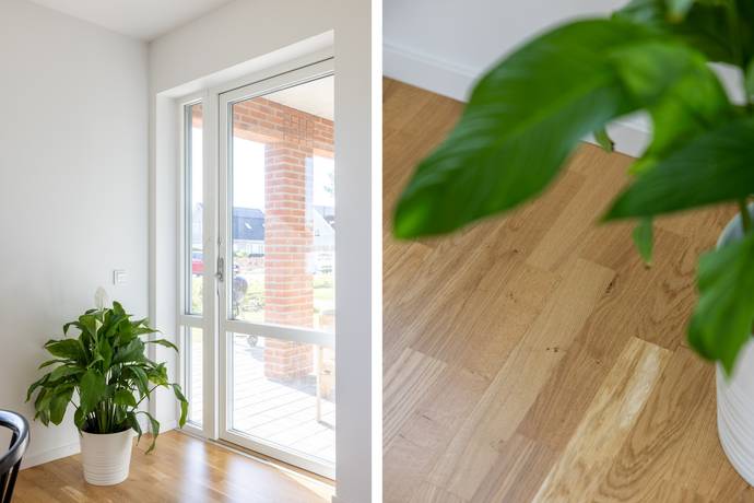 3 rum Lägenhet på Annerovägen 5 Staffanstorp Staffanstorps kommun - bild 14