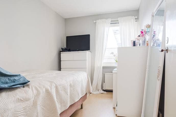 4 rum Kedjehus på Tegelslagaregatan 9 Valla Katrineholms kommun - bild 18