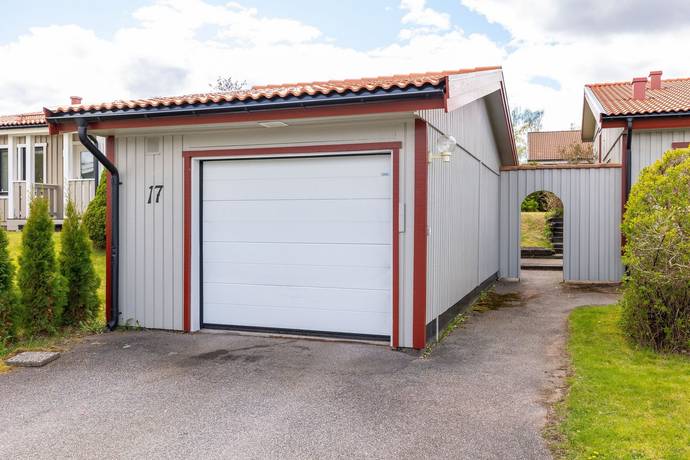 4 rum Lägenhet på Stenhultsgatan 17 Vimmerby Vimmerby kommun - bild 27