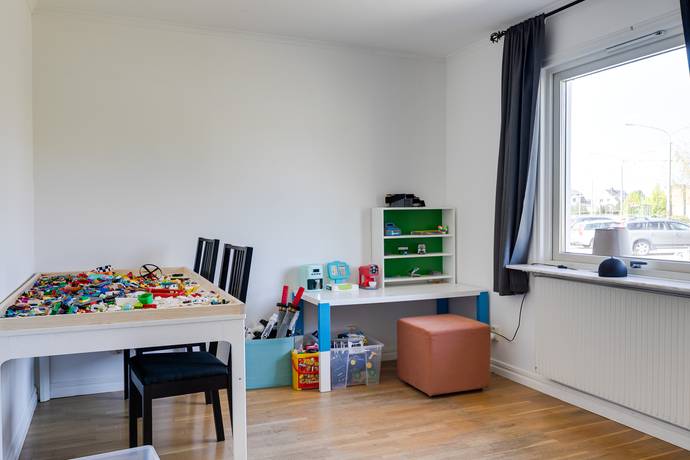 6 rum Villa på Slåttergatan 47 Eneby Centrum Norrköpings kommun - bild 11