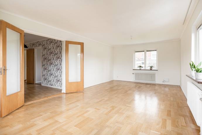 6 rum Villa på Vibynäsgatan 3 Gamla Råslätt Jönköpings kommun - bild 29