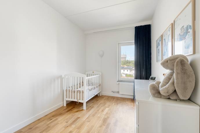 3 rum Lägenhet på Erikshällsgatan 34B Södertälje kommun - bild 14