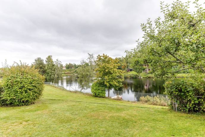5 rum Villa på Rönnvägen 27 Ludvika Ludvika kommun - bild 4