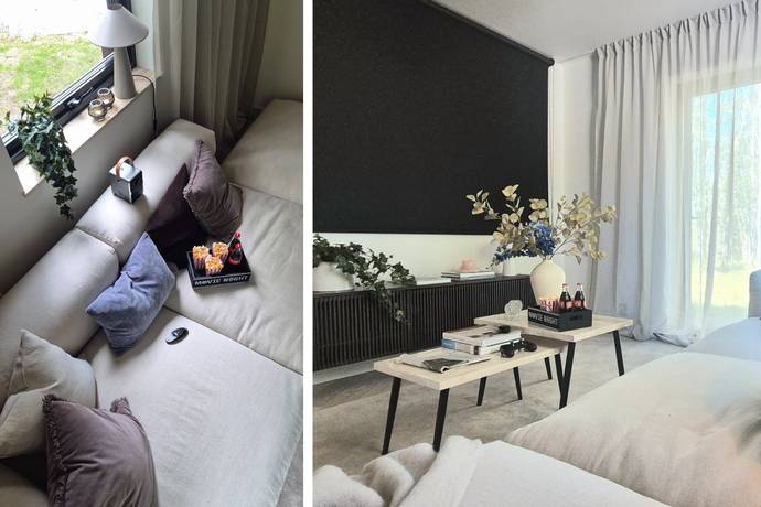 11 rum Villa på Skarpängsvägen 27A Svinninge Österåkers kommun - bild 52