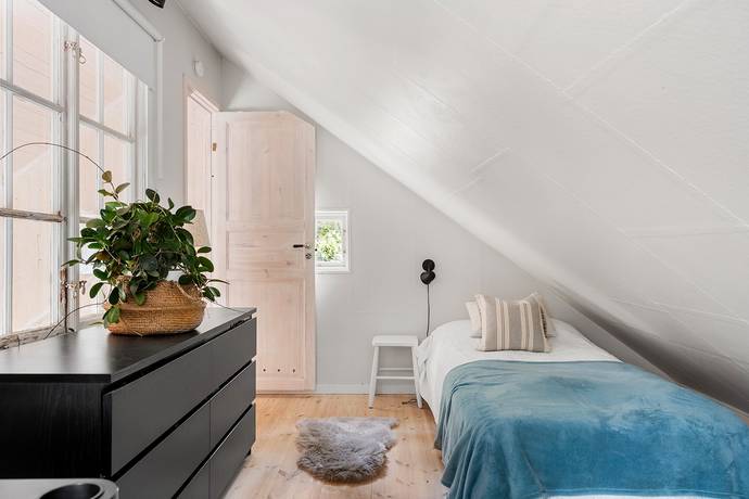 5 rum Villa på Stav 17 Södertälje kommun - bild 21