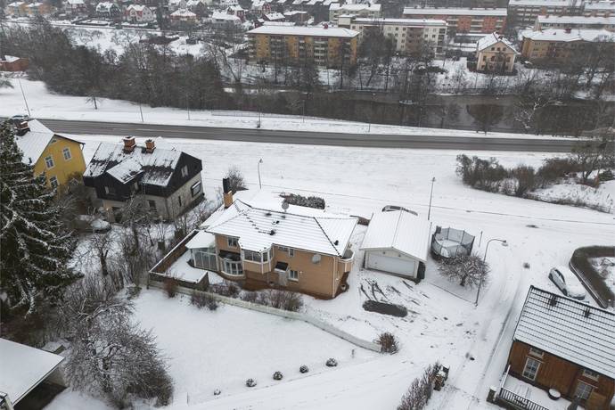 Villor Till Salu 108 V ster s Kommun Hemnet villor-till-salu-108-v-ster-s-kommun-hemnet