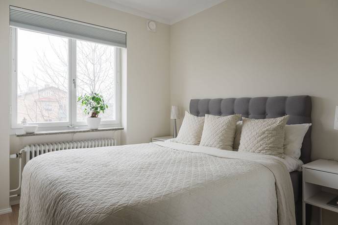 5 rum Lägenhet på Östra Ansgarigatan 95F Limhamn Malmö kommun - bild 13