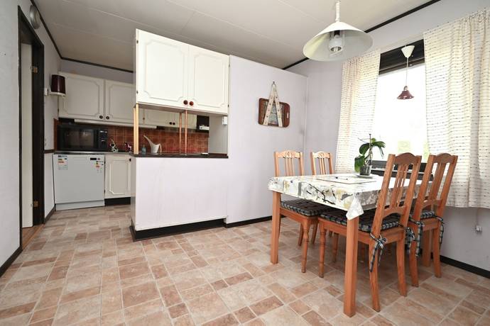 6 rum Villa på Diskusvägen 1 Valdemarsvik Valdemarsviks kommun - bild 10
