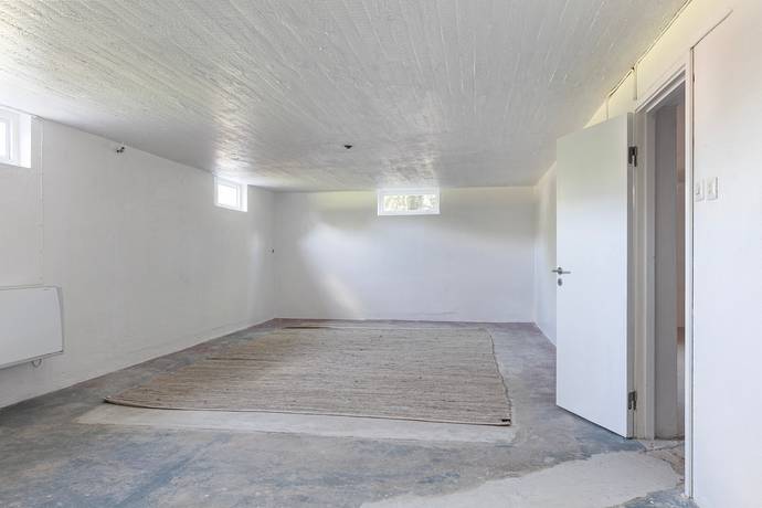 4 rum Villa på Enrisvägen 2 Höganäs Höganäs kommun - bild 21