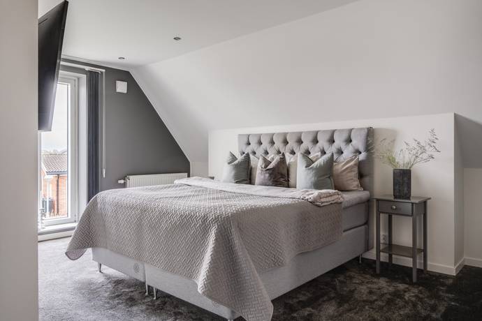 6 rum Villa på Södra Svealandsgatan 2 Skurup Skurups kommun - bild 25