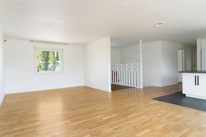 5 rum Villa på Timotejvägen 1 Lilla Edets kommun - bild 10