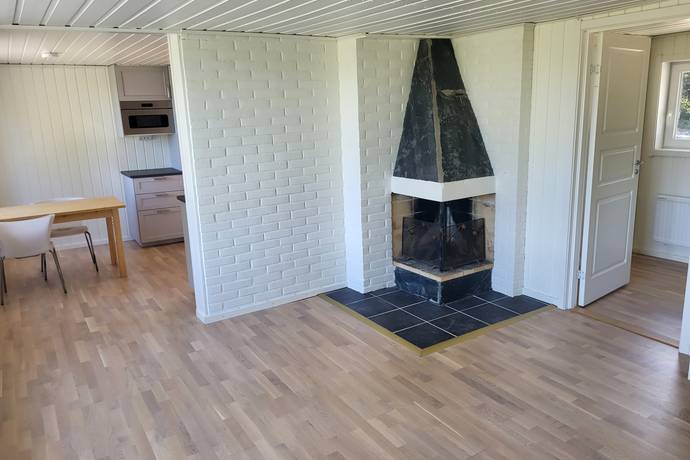 2 rum Fritidshus på Lulhällevägen 358 Lulnäsudden Luleå kommun - bild 13