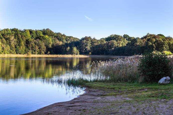 4 rum lägenhet på Fjällgatan 41 A Tullen, Borås kommun - bild 5