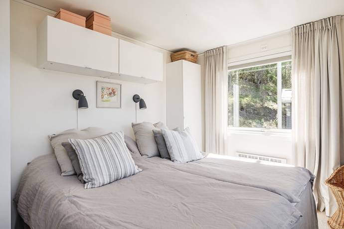 4 rum Villa på Lunnängevägen 49 Långsjön-Matfors Sundsvalls kommun - bild 19