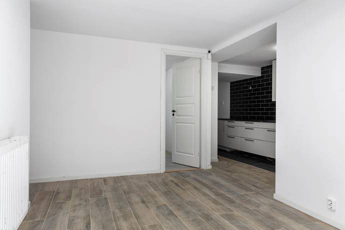 6 rum Villa på Furet 1 Agnesberg Göteborgs kommun - bild 32