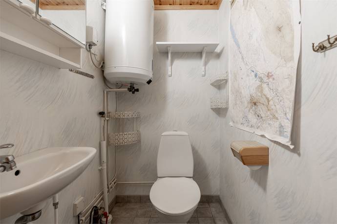 3 rum Fritidshus på Idre Fjäll vägen 794 Idre Fjäll Älvdalens kommun - bild 26