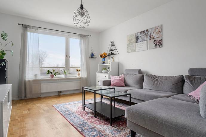 Skyttevägen 7, Gustavsberg Munkmora, Värmdö kommun