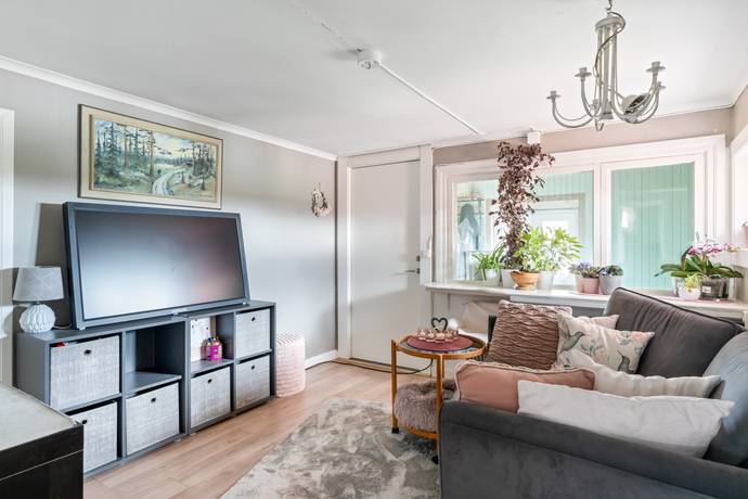 420 m² Övrig på Västermo Högalid Alberga Eskilstuna kommun - bild 32