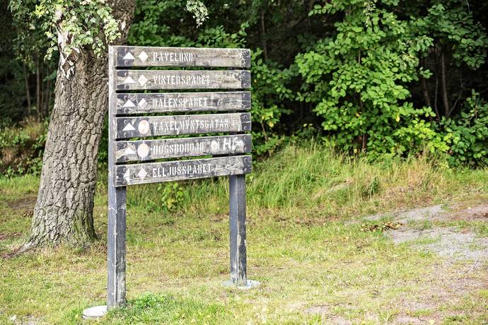 1.5 rum Lägenhet på Sjömilsgatan 13 Flatås Göteborgs kommun - bild 29