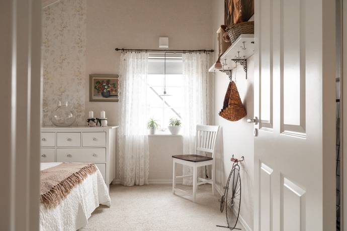 5 rum Villa på Mångfaldsvägen 6 Ljusstaden Kalmar kommun - bild 26