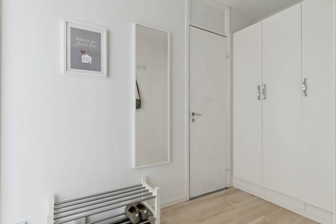 1 rum Lägenhet på Tvillingarnas gata 334 Brandbergen Haninge kommun - bild 10