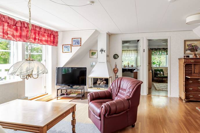 6 rum Villa på Väsbyholmsvägen 20 Mälarbaden Eskilstuna kommun - bild 26
