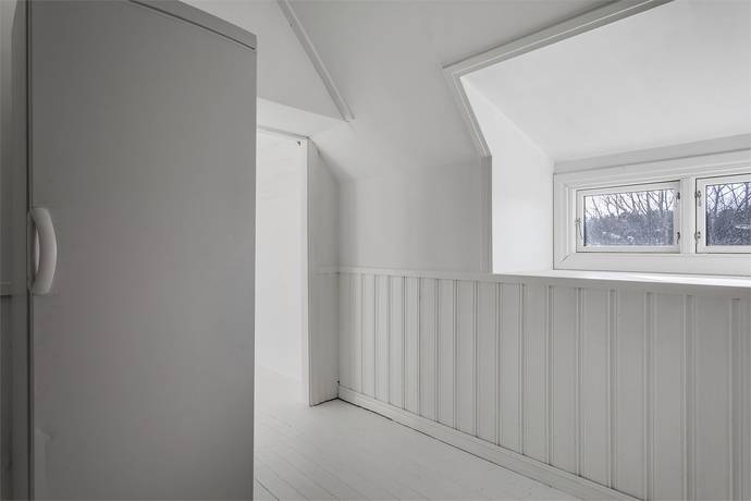 12 rum Villa på Bergsgatan 8 Centrala Säffle Säffle kommun - bild 61