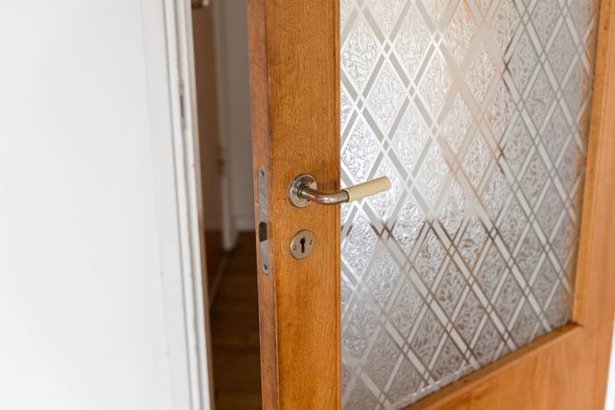 2 rum Lägenhet på Fastlagsgatan 15 Kortedala Göteborgs kommun - bild 13
