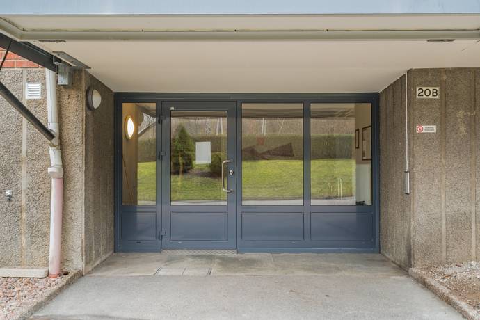 2 rum Lägenhet på Oxelögatan 20B Centrum Oxelösunds kommun - bild 19