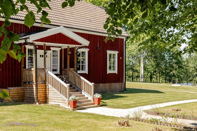 5 rum Villa på Ödshult Brände 4 Ödshult Vetlanda kommun - bild 55