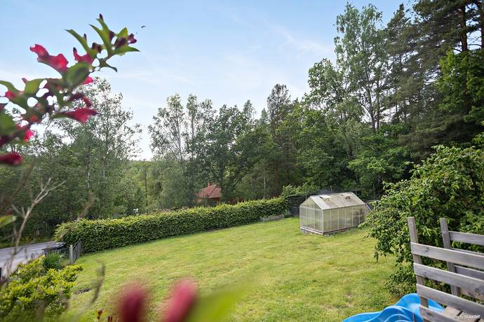 3 rum Villa på Holländarevägen 100 Svängsta Karlshamns kommun - bild 5