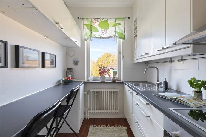 Vadmalsvägen 3, Riksby, Stockholms kommun