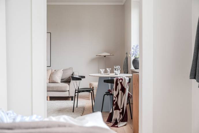 1.5 rum Lägenhet på Marielundsgatan 3C Fålhagen Uppsala kommun - bild 13