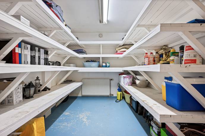 6 rum Villa på Hovsäter 8 Tanums kommun - bild 38