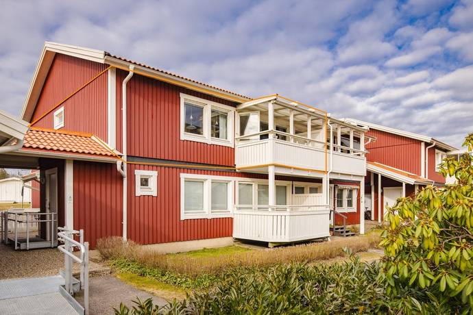 Badgatan 24A, Grästorps Tätort, Grästorps kommun