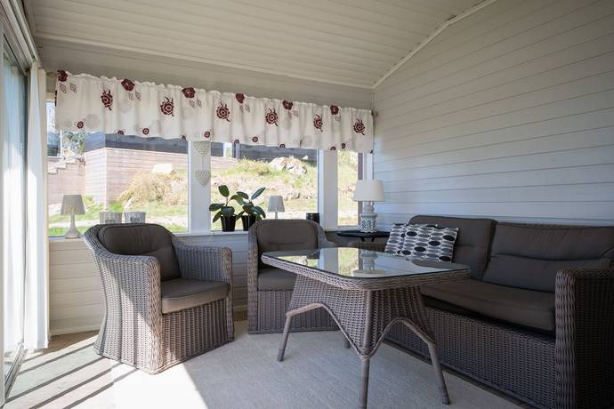 3 rum Villa på Sågbacken 22 Sandsjön Svenljunga kommun - bild 20