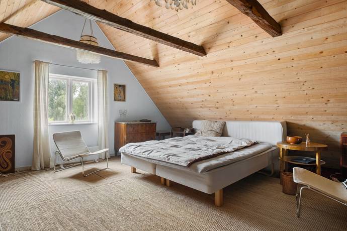 3 rum Villa på Skaddevägen 16 Degeberga Kristianstads kommun - bild 15