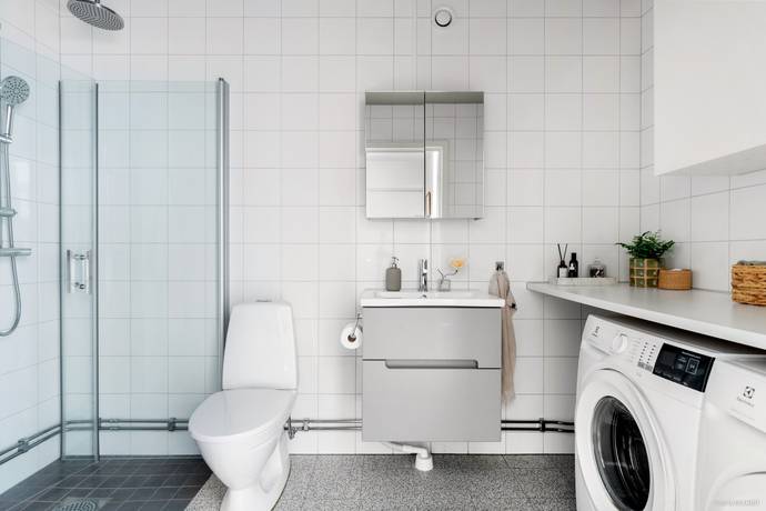 3 rum Lägenhet på Önneredsvägen 110 Önnered Göteborgs kommun - bild 14