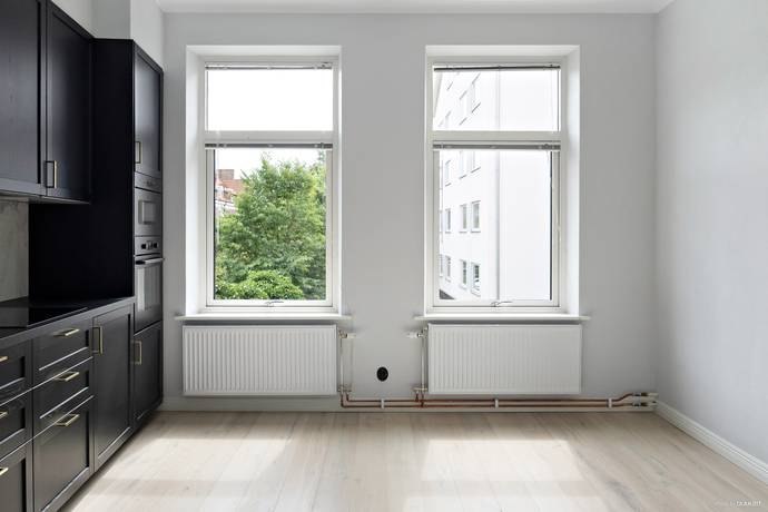 3 rum lägenhet på Furutorpsgatan 38 Söder, Helsingborgs kommun - bild 5