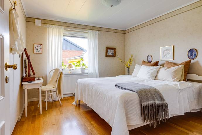 5 rum Villa på Elisebergsgatan 3 Eliseberg Åmåls kommun - bild 23