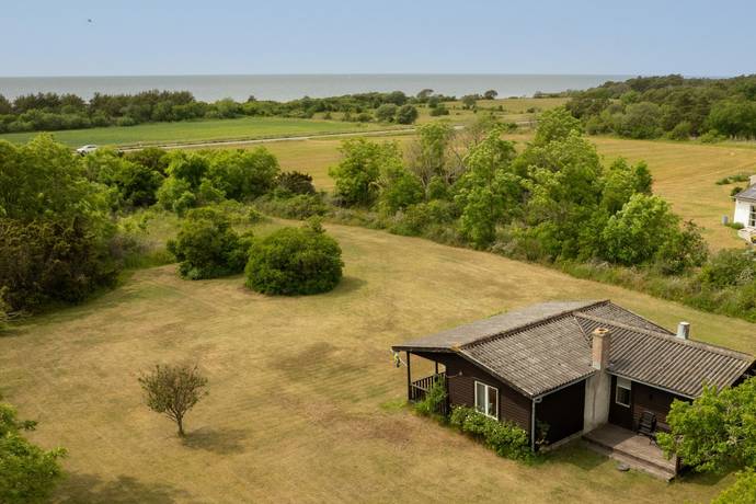 Tofta, Gotlands kommun