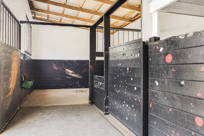2 rum Gård/skog på Kolarbo 42 Kolarbo Avesta kommun - bild 28