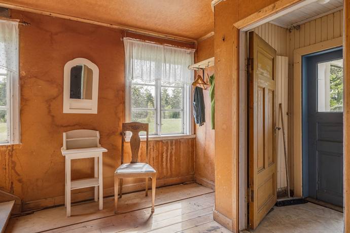 3 rum fritidshus på Holmkärr 1 Vikbolandet, Norrköpings kommun - bild 3