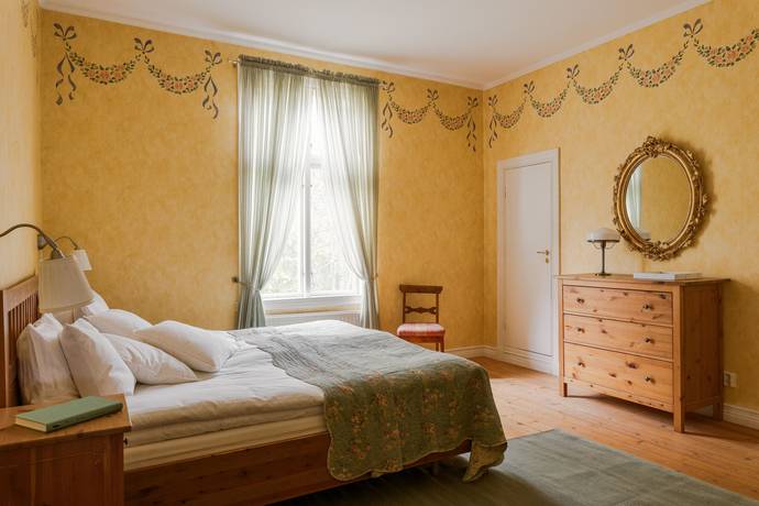 278 m² Villa på Storgatan 51 Hovmantorp Lessebo kommun - bild 25